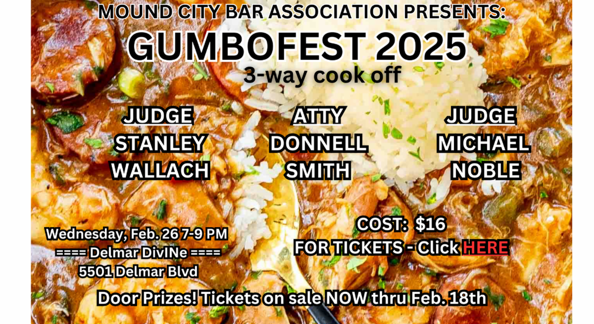 GumboFest